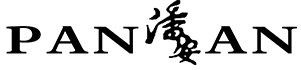 日本全裸男女打飞机搞出大量白浆视频岳阳市韦德服饰有限公司［潘安洋服］_官方网站